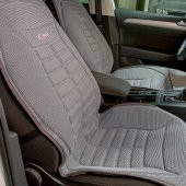 Space Five Star 5li Set Gri  KLMNY156 - 3