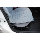 Space Five Star 5li Set Gri  KLMNY156 - 4