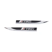 Space TRD Çamurluk Arması thumbnail 2