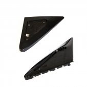 Space Honda/Civic 92-95-3D Ayna Bağlantı Aparatı / AYDS65 - 1