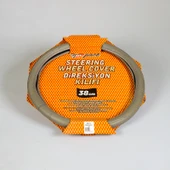 Space Direksiyon Kılıfı 38 cm /DIKI15 thumbnail 2