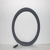 Space Direksiyon Kılıfı 38 cm Gri / DIKI379-G thumbnail 2