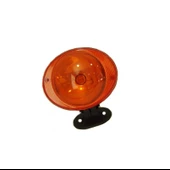 Space Ampullü Nane Kokulu Sis ve Fren Lambası thumbnail 2