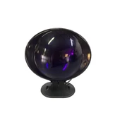 Space Ampullü Nane Kokulu Sis ve Fren Lambası thumbnail 1