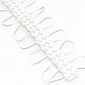 Tekli parmak led 12V-mavi / LAAM61 - 1