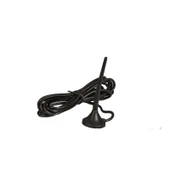 Space Mıknatıslı Pratik FM Anteni - 1