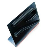 Golf 8.5 Panjur Yapıştırması - Siyah thumbnail 1