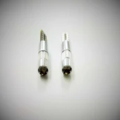 Space Led Ampul T10 6SMD Canbus Turuncu / LAAM231.1.12 thumbnail 2