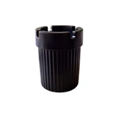 Araç İçi Küllük thumbnail 1