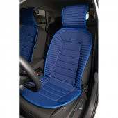 Space Elegance 2li Set Minder Mavi / KLMNY535 - 1