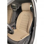 Space Bumerang Minder 2li Set Bej / KLMNY57 - 2