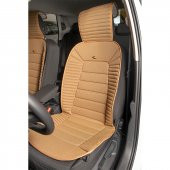 Space Bumerang Minder 2li Set Taba / KLMNY60 - 2
