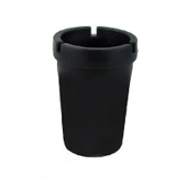 Araç İçi Küllük thumbnail 2