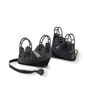 Igloo Made in Italy Mıknatıslı 2'li Kayak Bagajı thumbnail 3