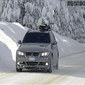 Aconcagua Made in Italy Mıknatıslı 2'li Snowboard-Kayak Bagajı thumbnail 2