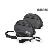 Aconcagua Made in Italy Mıknatıslı 2'li Snowboard-Kayak Bagajı thumbnail 3