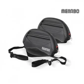 Aconcagua Made in Italy Mıknatıslı 2'li Snowboard-Kayak Bagajı thumbnail 8