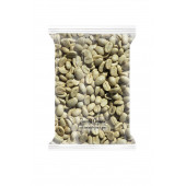 Yeşil Kahve Çekirdek 500 Gr. Kavrulmamış Kahve Çekirdeği Çiğ - 1