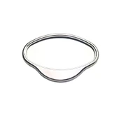 Space Kör Nokta Aynası thumbnail 1