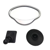 Space Kör Nokta Aynası thumbnail 2