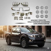 Space Ford/Ranger 2016+ Krom Set thumbnail 2