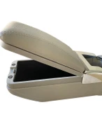 Space Sürgülü Kolçak Bej / ICKO60-B thumbnail 5