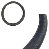 Space Direksiyon Kılıfı 38 cm Gri / DIKI377-G thumbnail 1