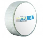 MADE DERZ BANTI 50x90 MT  5 ADET - 1