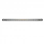 Beyaz-sarı flaşlı off road 84cm 300W / LASS315 - 1