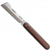 3840 Sivas Aşı Çakısı Büyük - 1