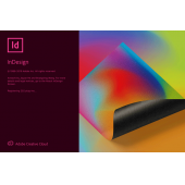 Adobe InDesign 2020 Dijital Lisans Anahtarı - 1