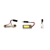 Zenon ampul adet 9005 / LAAM76 thumbnail 1