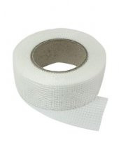 MADE DERZ BANTI 50x90 MT 1 adet - 1