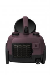 Sr-5200 Ventu Toz Torbasız Elektrikli Süpürge - Yeşil - 3