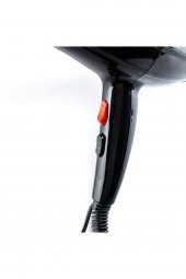 Conti CHD 120 Cool 1000 W Saç Kurutma Makinesi - 1