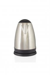 Sarex SR 3210 Aquante 1500 W 1.8 lt Çelik Kettle - 4