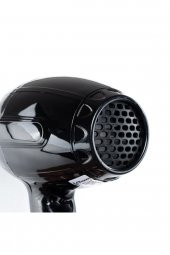 Conti CHD 120 Cool 1000 W Saç Kurutma Makinesi - 3