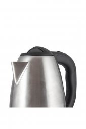 Sarex SR 3210 Aquante 1500 W 1.8 lt Çelik Kettle - 5