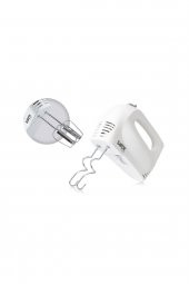 Sr-2300 Vision Mikser Beyaz - 4