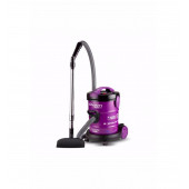 Powerstar 2200w Metal Kazanlı Süpürge - 1