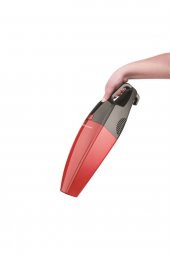 Csc-205 Ares 2000 Dikey Elektrikli Süpürge - 1