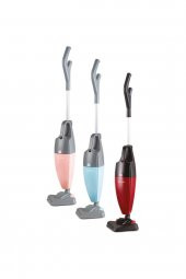 Csc-205 Ares 2000 Dikey Elektrikli Süpürge - 2