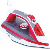 Cetrion Buharlı Ütü 2600 Watt Dn 5460 - 1