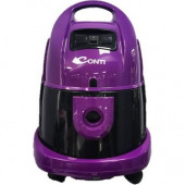 103 Starlife Elektrikli Süpürge - 1