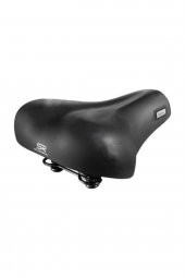 Sky Astrale Sele Pkt000265 - 1