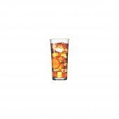 Paşabahçe 420225 Troy 6 Adet Meşrubat Su Bardağı thumbnail 2