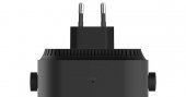 Xiaomi Mi Pro 300 Mbps Wifi Güçlendirici - 2