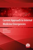 Current Approach to Internal Medicine Emergencies - 1