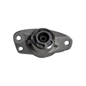 AMORTİSÖR TABLASI VW ARKA GOLFV,VI LEMFORDER 1K0513353G - 1