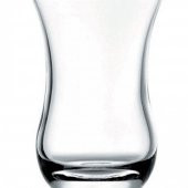 Paşabahçe 42251 12 Adet Sade Çay Bardak - 1
